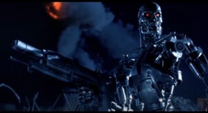 [흥미로운 군사 이야기] 인간 없이 싸우는 AI 전쟁 시대가 온다