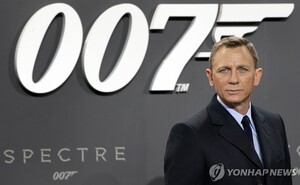 [우리가 몰랐던 첩보세계] 007의 모티브, 가장 오래된 정보기관 영국 MI6