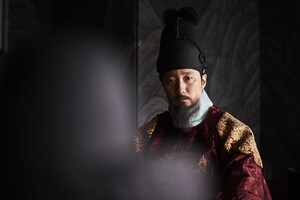 [최진우의 전쟁영화 이야기(31)] 남한산성–항복과 존엄, 그 끝없는 질문