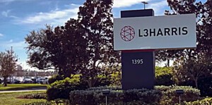 [NI 방산리포트-L3해리스] “AI·우주·전장 융합” 美 3대 방산 메이저 도약