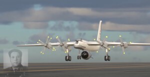 [가장 비싼 무기 톱10] ‘차르 봄바’ 냉전시절 인류가 만든 가장 강력한 폭발