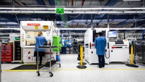 [NI 방산리포트-BAE 시스템즈] 나토와 AUKUS 핵심 파트너로 성장 모멘텀