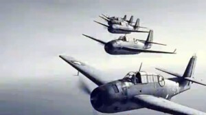 [WEEKEND 스토리] 버뮤다 삼각지대의 전설이 된 실종…‘플라이트 19’의 마지막 비행