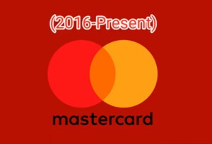 [로고에 숨겨진 이야기] 두 개의 원이 만들어낸 마스터카드의 마법