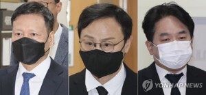 ‘티매프 사태’ 구영배 14차 공판..."리스크 예상 못했다" 증언