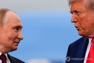 [심층분석] 中 수출통제가 불붙인 미·러 희토류 개발전쟁…실제 개발엔 5~10년 소요