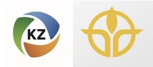 영풍 vs 고려아연...‘외국의 합작법인’ 해석 논쟁