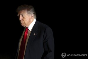 [스페셜 리포트] 2기 트럼프 후반기 가를 내년 중간선거, 공화당의 ‘상하원 장악’ 유지될까