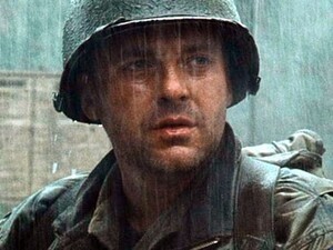 [흥미로운 군사이야기] ‘라이언 일병 구하기’ 영화는 실제전쟁과 얼마나 비슷할까