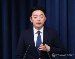 [인물탐구] 이재명 정부 ‘방산 특사’로 떠오른 강훈식