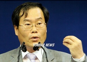 2007년 삼성 뇌물 폭로했던 이용철 변호사, 신임 방사청장 임명