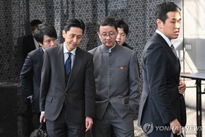 [심층분석] 관광·유학생·수산물 이어 희토류까지? 요술봉 같은 중국의 규제카드