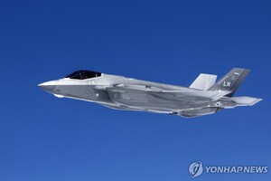 [심층분석] 러시아 SU-75와 미국 F-35 전투기 비교