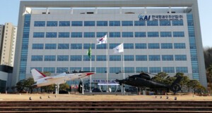 [KAI 민영화 ①] 리더십 공백과 성장 정체, 왜 지금 민영화 논란인가