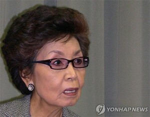 [뉴스임팩트 서평] 위험하지만 매력 있는 '로마인 이야기'