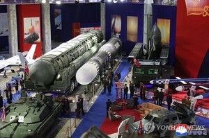 “한국 핵무장 더 이상 터부 아니다” 즈데네크 로드 교수 디펜스뉴스 기고문