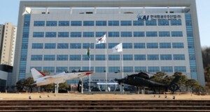 [KAI 민영화 ①] 리더십 공백과 성장 정체, 왜 지금 민영화 논란인가