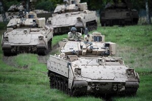 스웨덴, 모스크바 타격 가능한 2000km 장거리 미사일 도입 검토